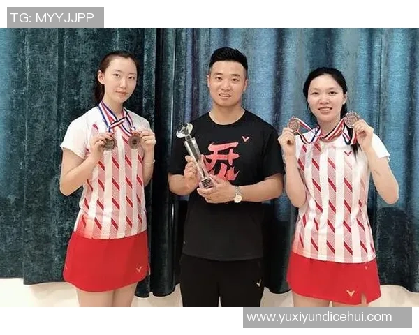 深圳羽毛球队与西安羽毛球队赛后复盘速度对比分析 深圳羽毛球队与西安羽毛球队赛后复盘速度对比分析