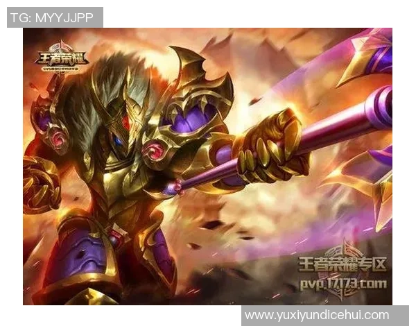 王者荣耀巨献:深入分析LNG战队的独特战术与策略解析 王者荣耀巨献:深入分析LNG战队的独特战术与策略解析