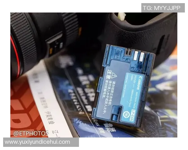 独家解析EDG团队协作模式与其他战队的对比分析