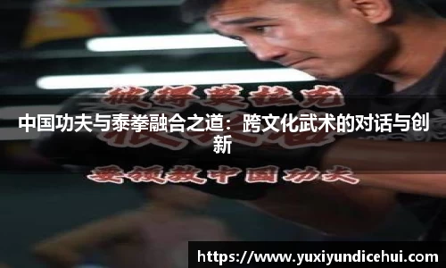 OB视讯官网