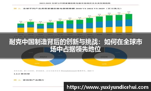耐克中国制造背后的创新与挑战：如何在全球市场中占据领先地位