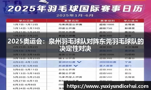 OB视讯官网