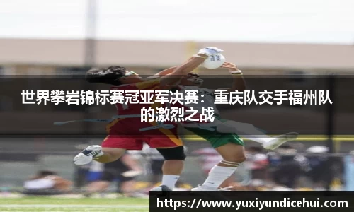 OB视讯