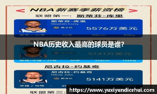 OB视讯