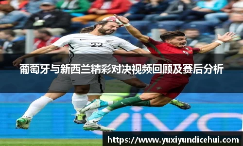 葡萄牙与新西兰精彩对决视频回顾及赛后分析